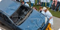 Bild nummer 90096