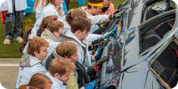Bild nummer 90097