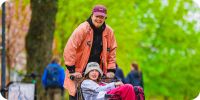 Bild nummer 90104