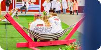 Bild nummer 90108