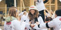 Bild nummer 90141