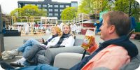 Bild nummer 90144