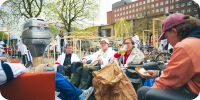 Bild nummer 90145