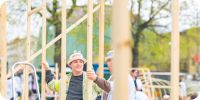 Bild nummer 90151