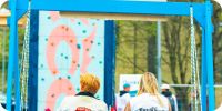 Bild nummer 90158