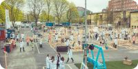 Bild nummer 90161
