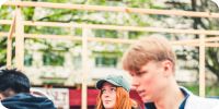 Bild nummer 90165
