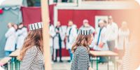 Bild nummer 90168