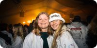 Bild nummer 90209