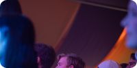 Bild nummer 90217