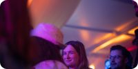 Bild nummer 90218