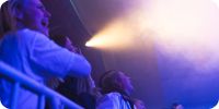 Bild nummer 90225