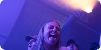 Bild nummer 90226