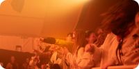 Bild nummer 90236