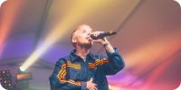 Bild nummer 90244