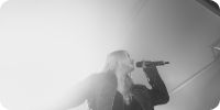 Bild nummer 90252