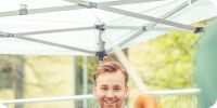Bild nummer 90258