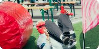 Bild nummer 90262