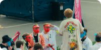 Bild nummer 90271