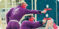 Bild nummer 90273