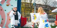 Bild nummer 90274