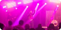 Bild nummer 90296