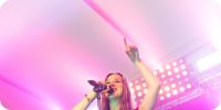 Bild nummer 90300