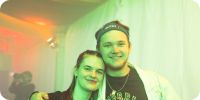 Bild nummer 90304