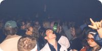 Bild nummer 90308