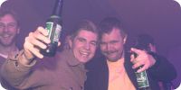 Bild nummer 90316
