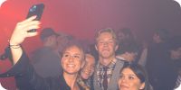 Bild nummer 90318