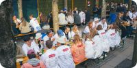 Bild nummer 90325