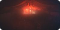 Bild nummer 90329