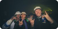 Bild nummer 90331