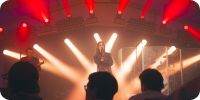 Bild nummer 90334