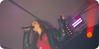 Bild nummer 90336