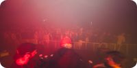 Bild nummer 90340