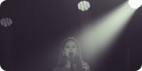 Bild nummer 90348