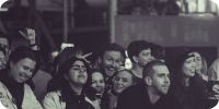 Bild nummer 90350