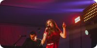 Bild nummer 90369