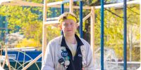 Bild nummer 90424