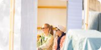 Bild nummer 90425