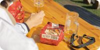Bild nummer 90426