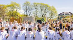 Bild nummer 90427