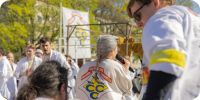 Bild nummer 90428