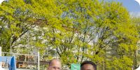 Bild nummer 90429