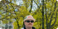 Bild nummer 90432