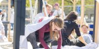 Bild nummer 90433