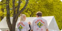 Bild nummer 90436