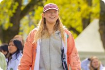 Byggplatsen Dag 5